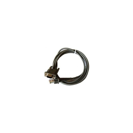 93c6c41606f86a3e811518cc66656cb9