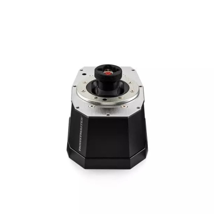 960c8df67ef541a5d4a260e6e36783b3d6ecc5e7