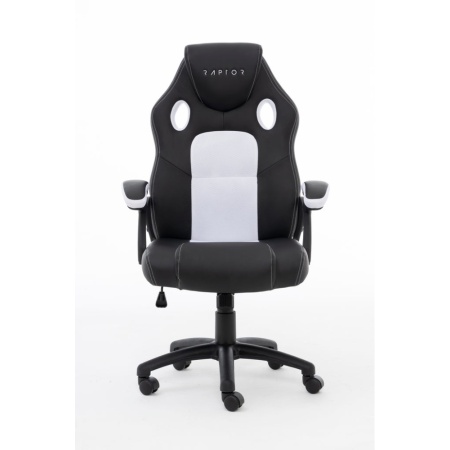 99d850f14bf2dab33a839c4417f036d5