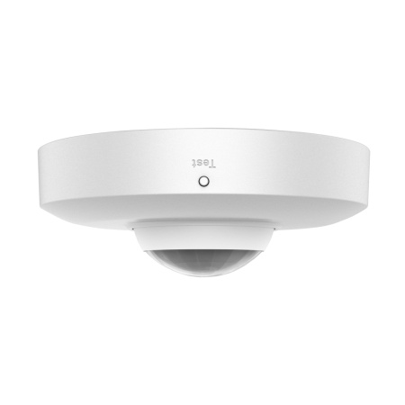 9b0a245d10b3ae5adb5a66a0a730802d