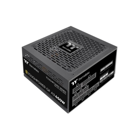 9c235309283ea4f3bda4657f5b4aad56