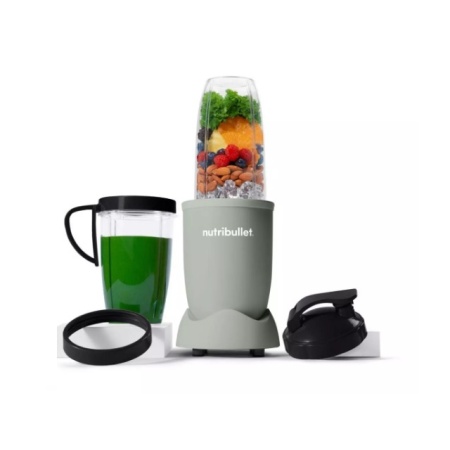 9c7de1ef1601c1e61921d8f4ee2b772ed35d581f