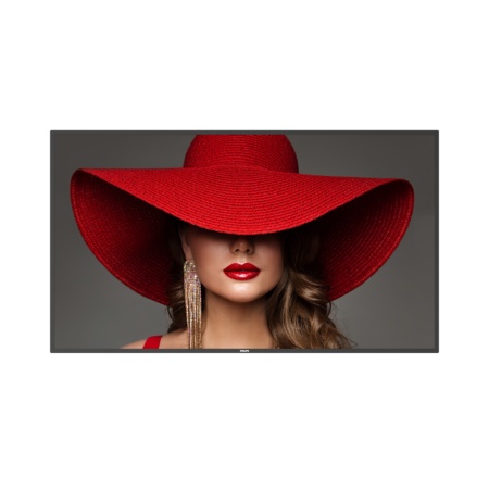 9fc155d192be09126175b5c993fbb1d3