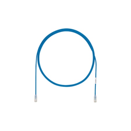 a16898f5b9bfda12326c3f421acd019e