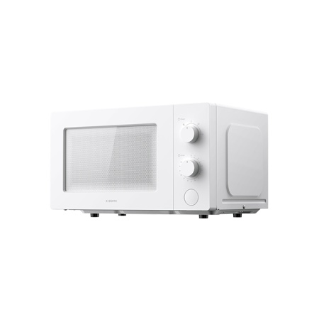 a2ee2b5ec1d3cc691a083a27346ef1357425e93a