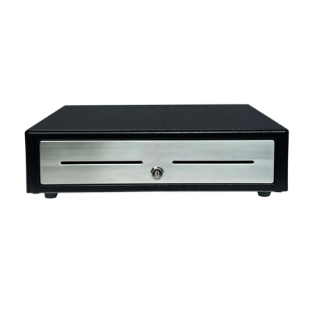 a3204d26a6d782c1906bb5323bcb4ce0