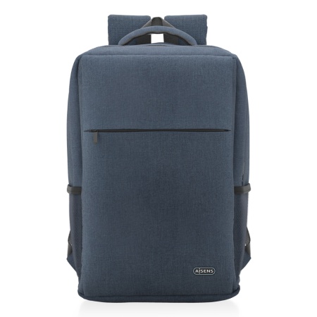 a61f155f4a79a96508eabc555f072039650fecf1