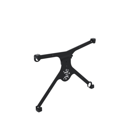 a7c93c61b2459f3fdf1c2b6a3a02946f