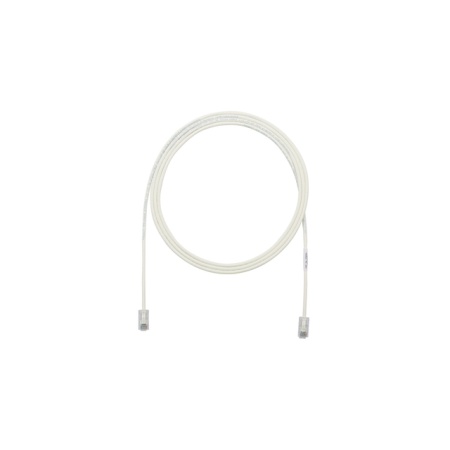 a92537e25b303da34c6ace156b35f725