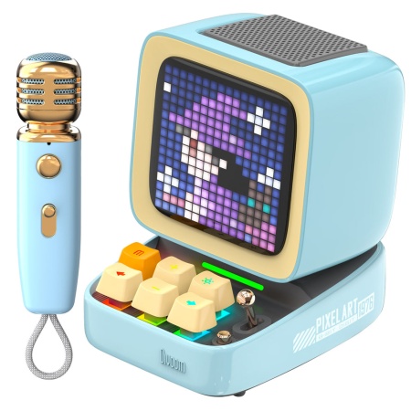 a9d38a5c31495bd74acf17c304d5f8c3