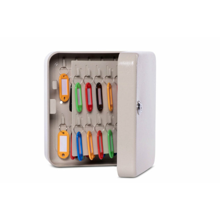 ab7c93a6a1e603d127654a25382efdbb0815b36a