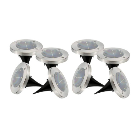 ace64c98fc033278845a6e10490373cf