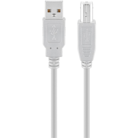 af398b47e07b17c416ea57bf07694b17