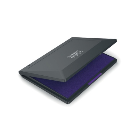 b07ec0f3104d3e89fa2a4fa9a4bc8315c5c82799