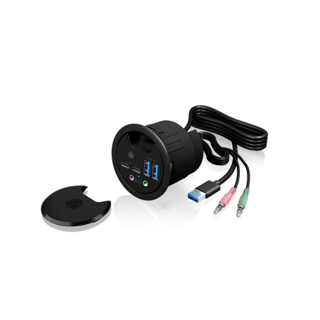 b09ee5b3748782eae07db22e9dfc20fe