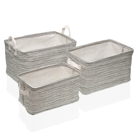 b252f0043afd8491b6a8d1ba00fb6e7b