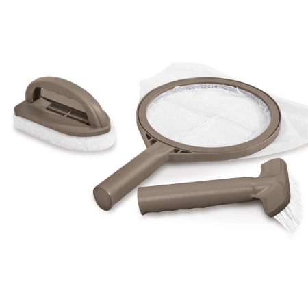 b261b83e164cc8d0f71082b43e99126068d4c4cd