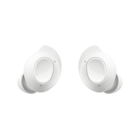 b2c9f5a5533b314f3a4a5b61c5a6c522