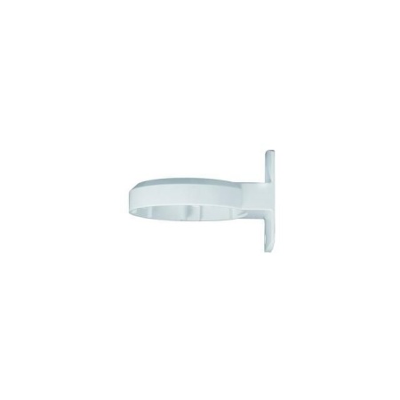 b6ee76880fa719897e6c1e187dc3e9ff