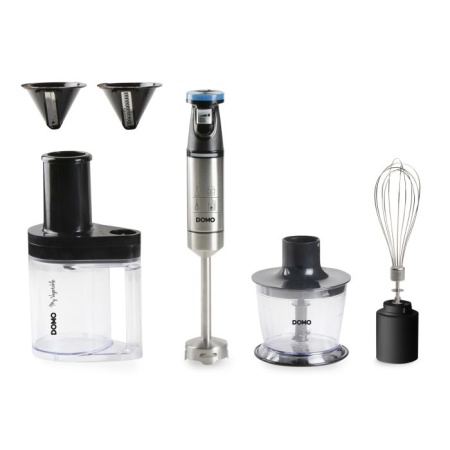 b851e997f460c1d75cd09346d4c8b692