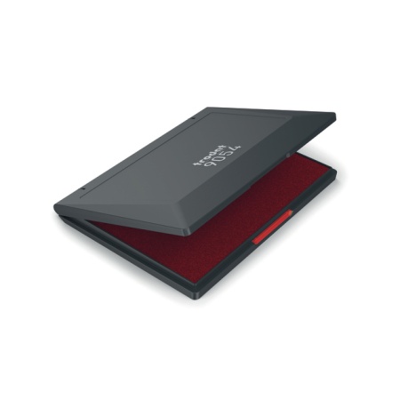 b92886be2c6f0114de5fcedea3bfd0bc0b750333