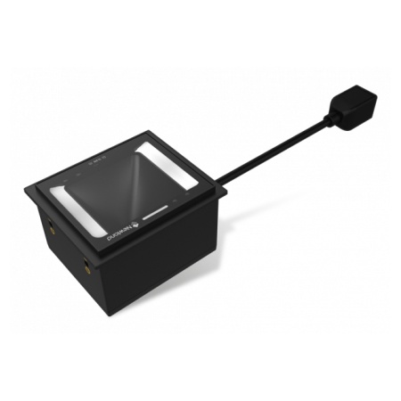 bd6906f50552646e1f87bb23d3a9c1f863c39a48