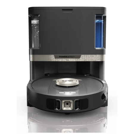 be2c8974cc0db2862a022e8b3ec383fb319d10db