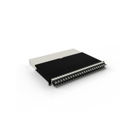 beb65b5f09ce2baa6abab4f31f2fb727843f47ff