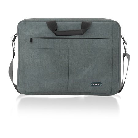 c4508ac3248d81bcd76c6f6245520ace02878bc4