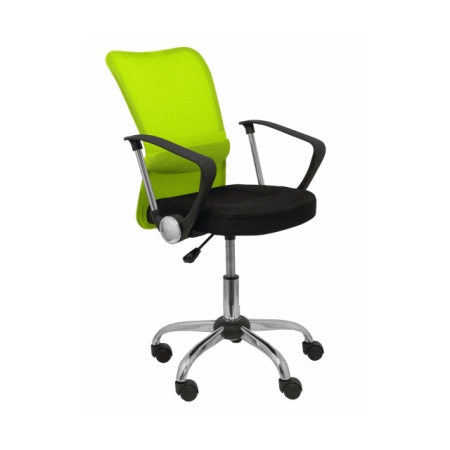 c5855a07090eca7312c2b83697a9b911