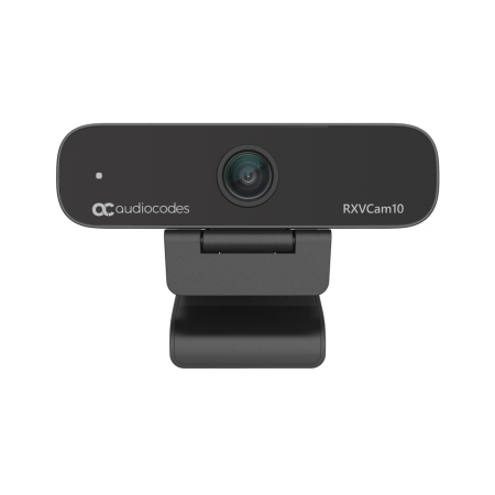 c95cd9e9a4c5ff624649f8c79f89d0b6