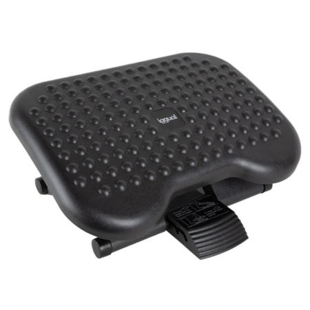 cb47efb8d3aa8abb8b963f9fcc75ba43b84a822d