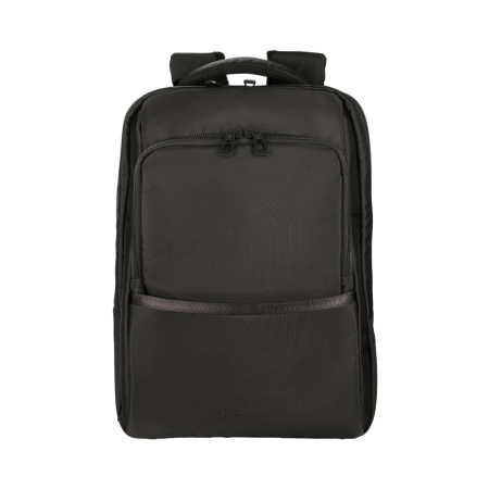 cbd58b118e89b5173d537425a67080c1421b4c6e