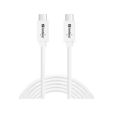 cd4c756eda068496b8175669926e5ef7a04cb127