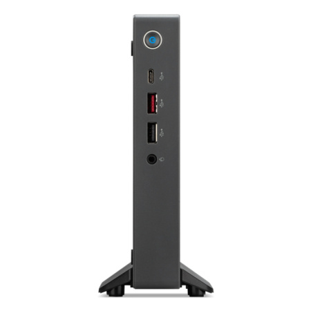 d1b3b01568aa1a36bf70818af9c7848047977195