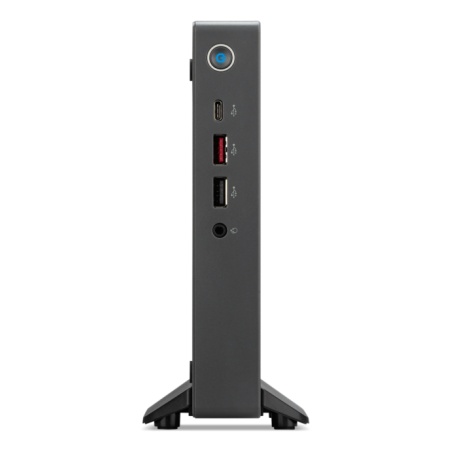 d1b3b01568aa1a36bf70818af9c7848047977195