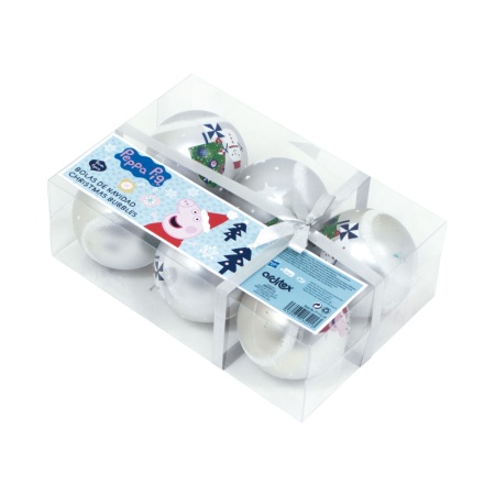 d26dce767d6699d1d9befdcad6b3b23a2882ea05