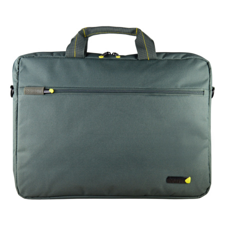 d2ade149f4e5812e9779439181e128b3ed0622d8