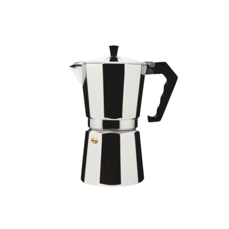 d37131f2b8cef2603b3d4c32aae951e1