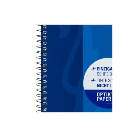 d4593862a579bafe69933d439096fc6c