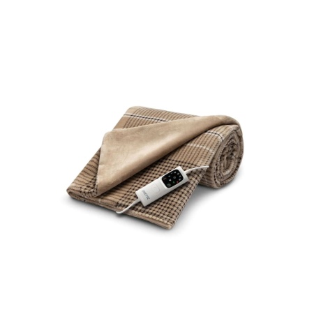 d639e5bc2091ece88ccea52957f7be73