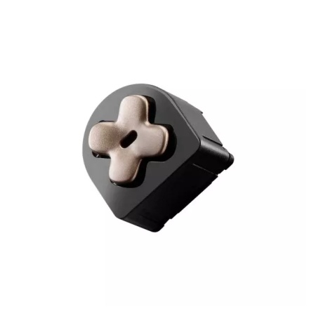 db4c7039659b82d286a8917882e1daf8