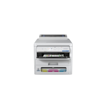 dc57c72708e89b7f7ea65055794400561aaf424e