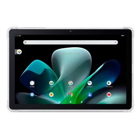 e074034361aa23c1f60d0285e7640158aa7013c5