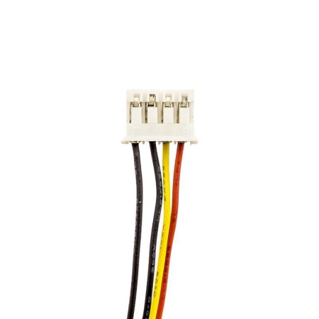 e121b0b5d67fbb9dc4ef33d008568fd6