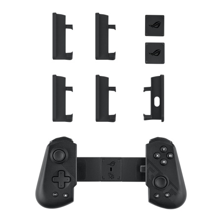 e57bc1149a3177b06f709512c8ff0127486acb5e