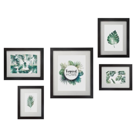 e685f52b1825b06d6ee08abd887e0b8e