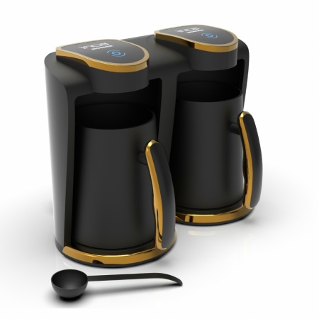 ea1f6c11675a9302ee962c9b1f3d02ea1bd84aab