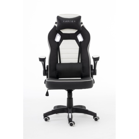 ea6e49e0d691e15f342e8ae061e792d7