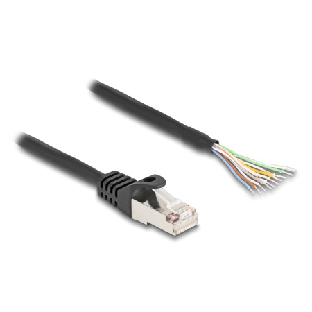 efccace2a993faa56c6581507500b68a